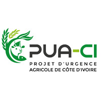 Partenaire